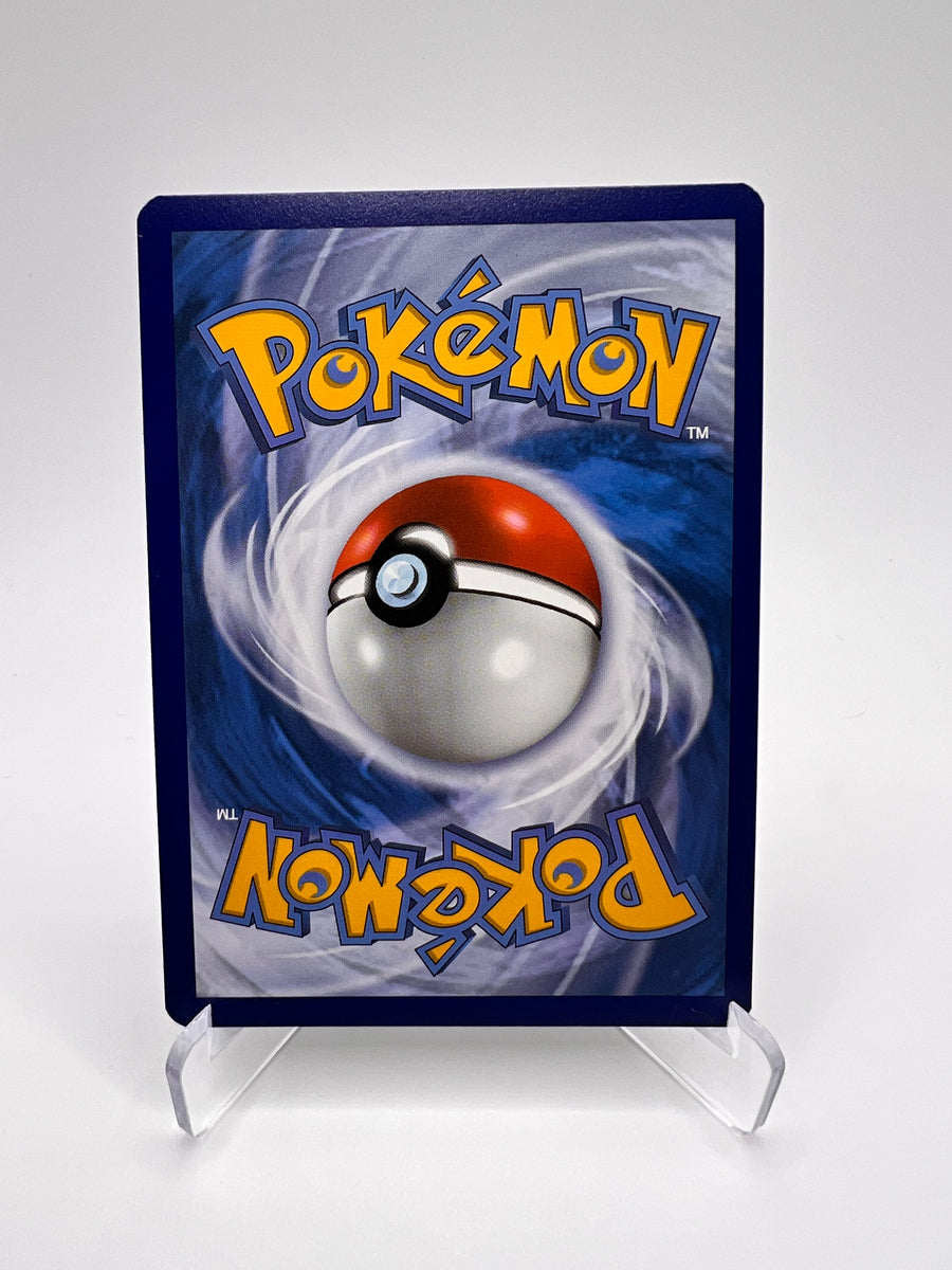 Noctunoir TG06/TG30 Pikadi Collect