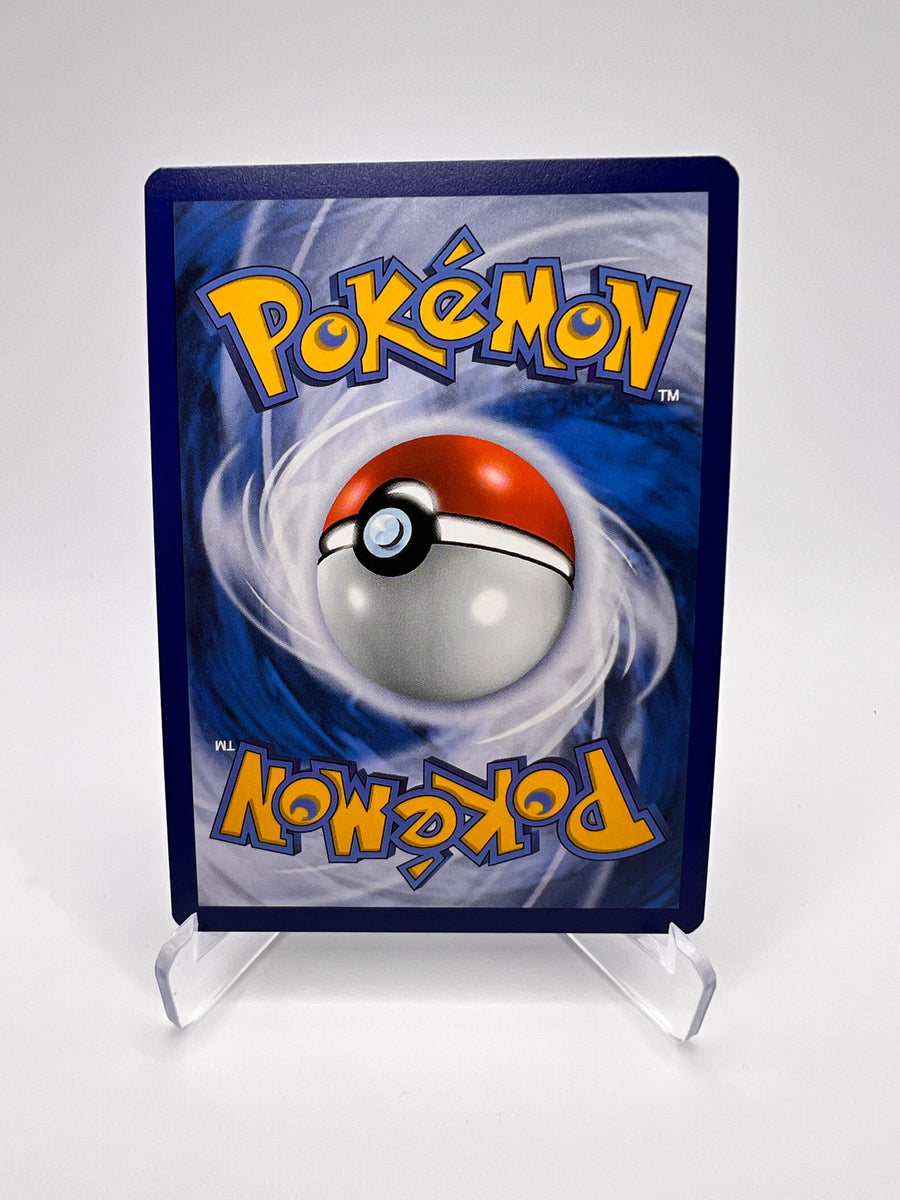 Obalie 199/191 Pikadi Collect