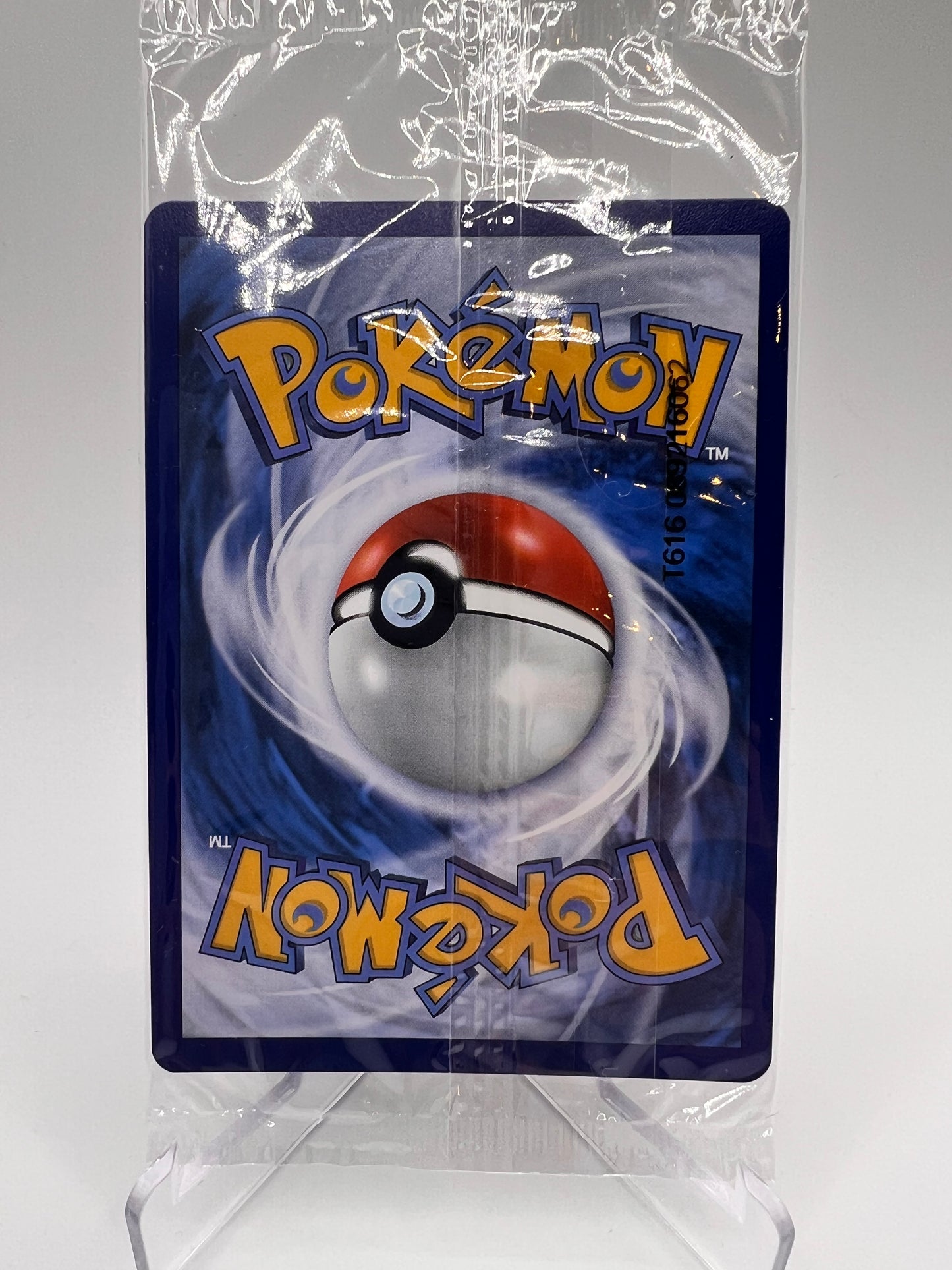 Ogerpon Masque Turquoise 123 Pikadi Collect