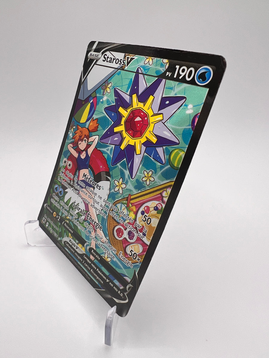 Ondine TG13/TG30 Pikadi Collect