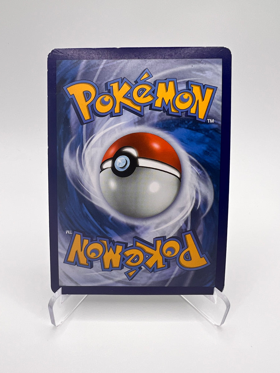 Ondine TG13/TG30 Pikadi Collect