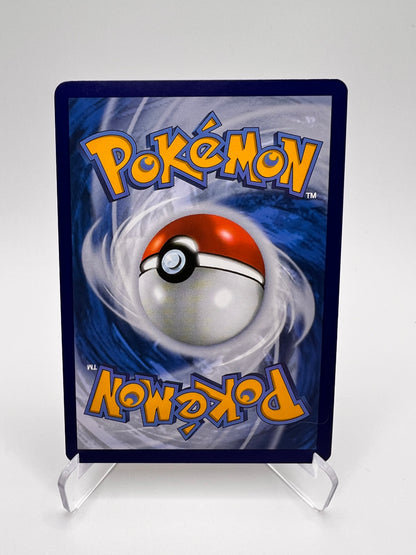 Ordres du Boss 265/193 Pikadi Collect