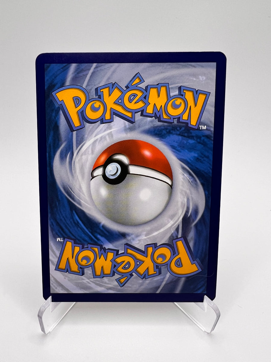 Ordres du Boss 265/193 Pikadi Collect