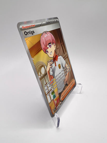 Ortiga 141/131 Pikadi Collect