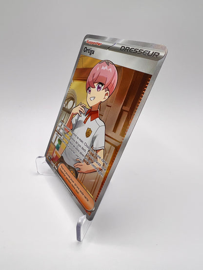 Ortiga 141/131 Pikadi Collect