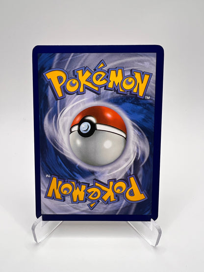 Ortiga 141/131 Pikadi Collect