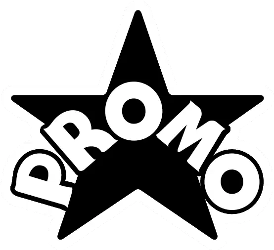 Promos Black Star