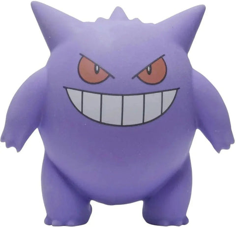 Pack 2 Boosters Pokémon + Gomme Ectoplasma ou Ampibidou – Collectionnez et Jouez ! - Pikadi Collect