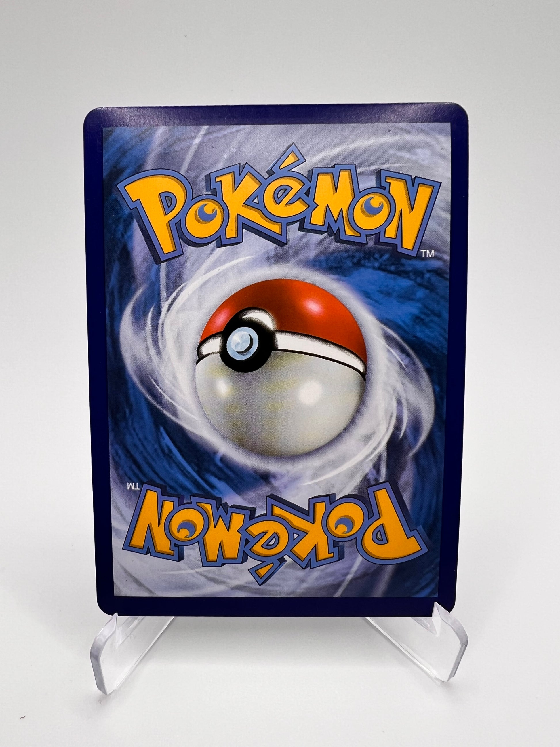 Palkia Originel V 039/189 Pikadi Collect