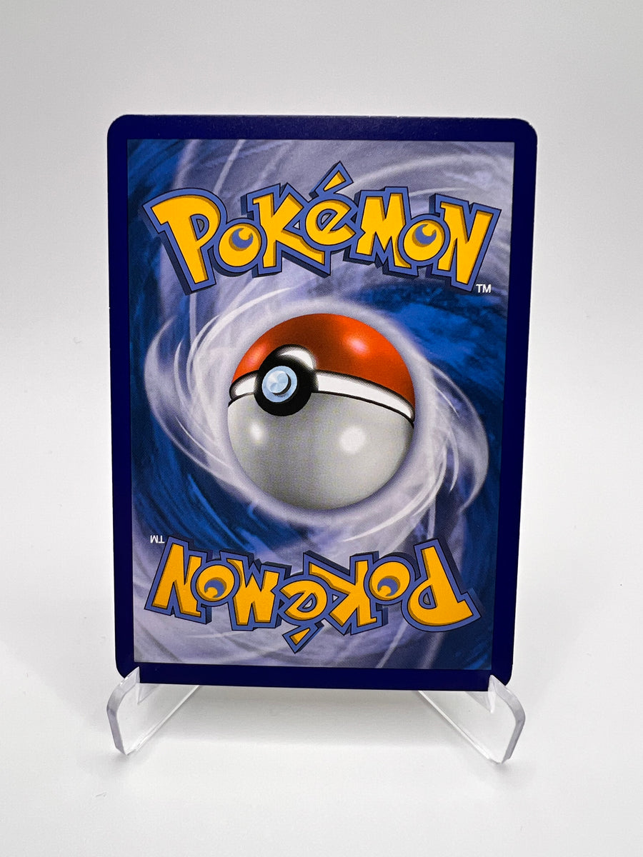 Palkia XY75 Pikadi Collect