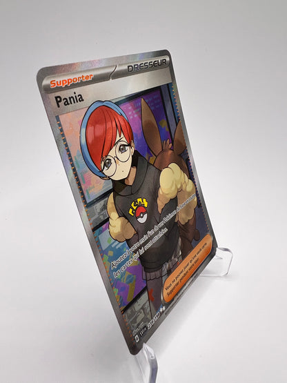 Pania 239/198 Pikadi Collect