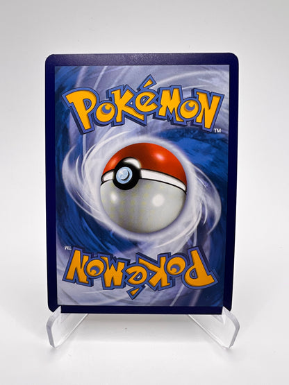 Pania 239/198 Pikadi Collect