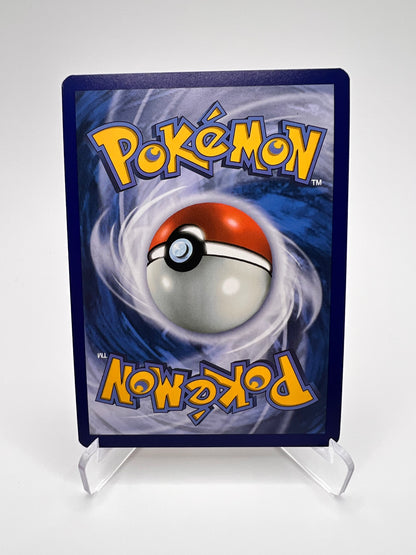 Pepper 235/091 Pikadi Collect