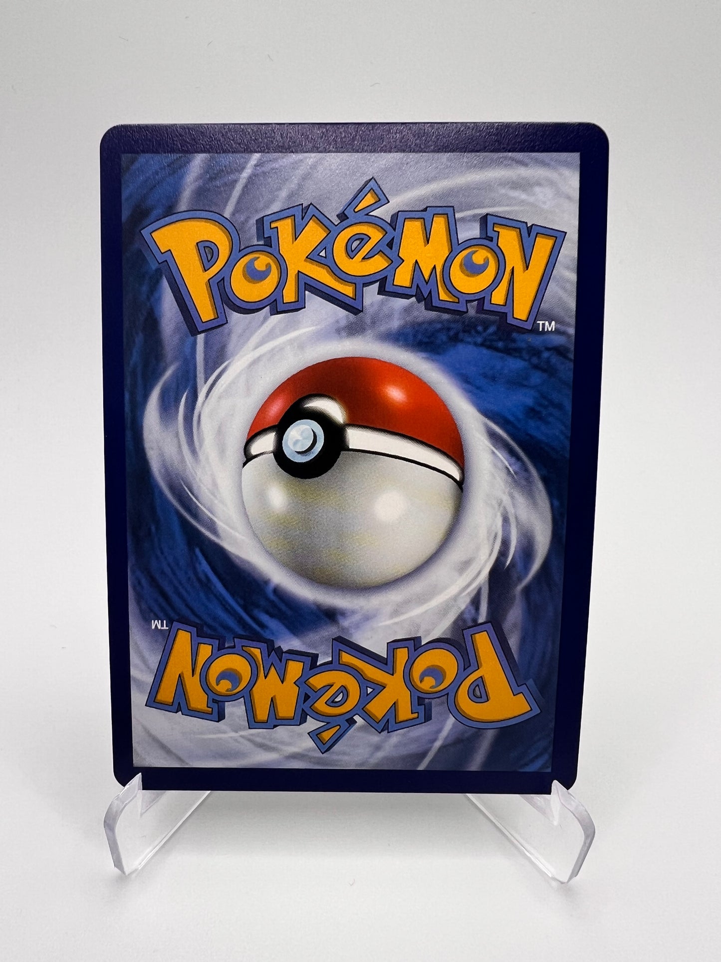 Percupio 196/196 Pikadi Collect