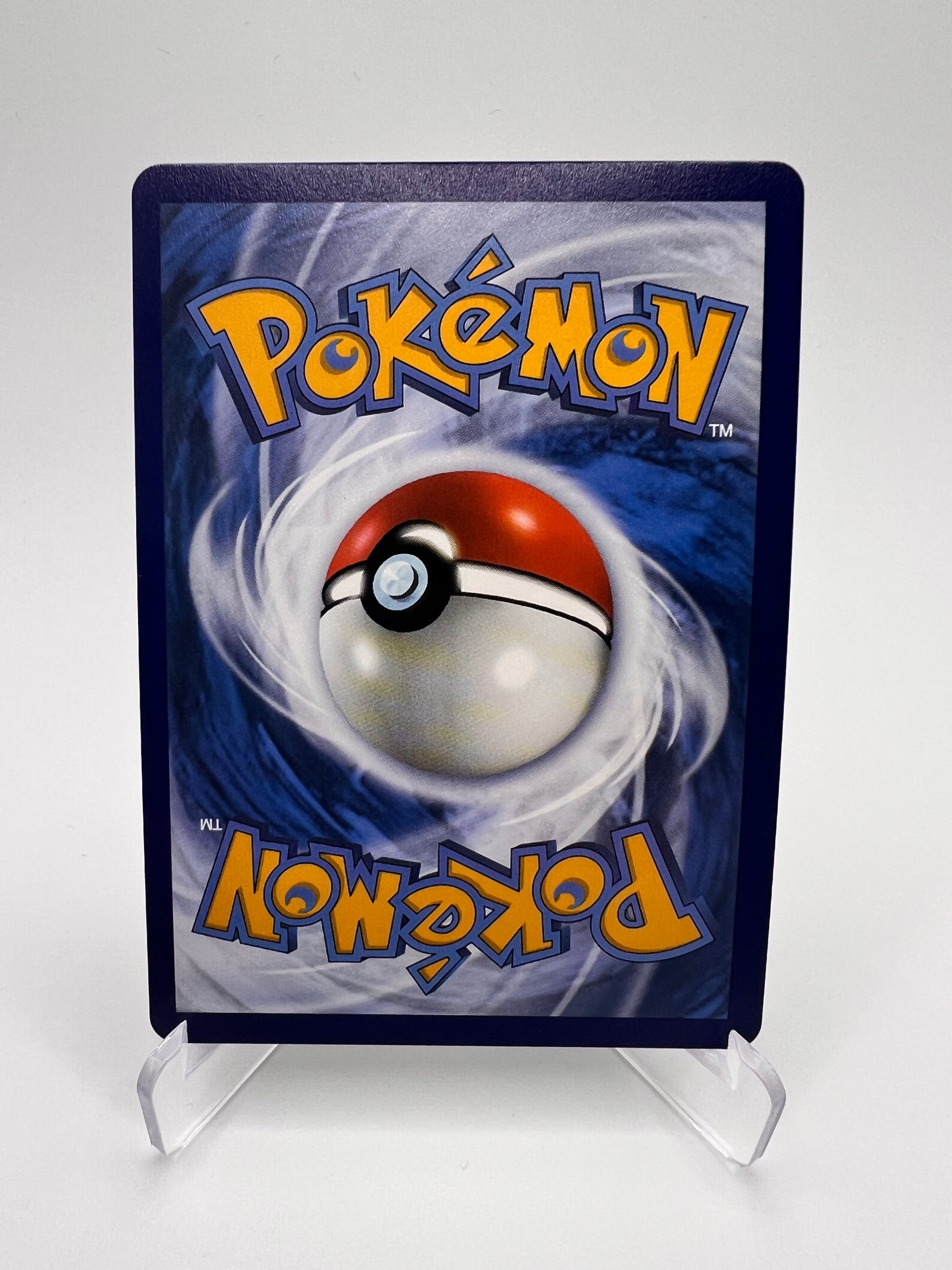 Percupio 196/196 Pikadi Collect