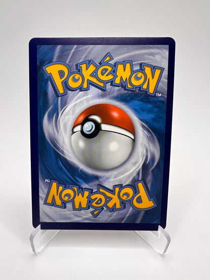 Percupio 211/196 Pikadi Collect