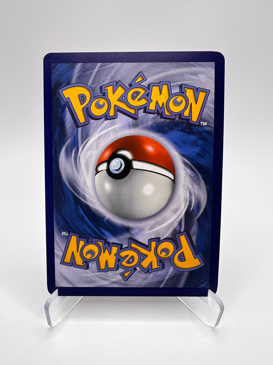 Petite Frappe 181/159 Pikadi Collect