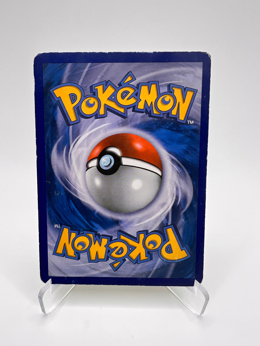 Phyllali 1/12 Pikadi Collect