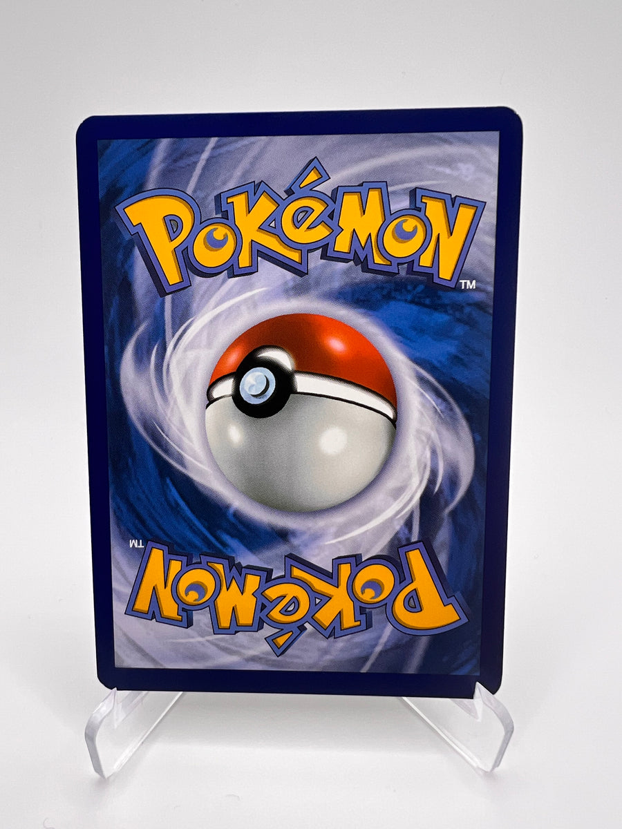 Phyllali Ex 006/131 Pikadi Collect