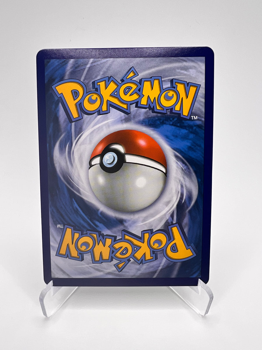 Phyllali GX 13/156 Pikadi Collect
