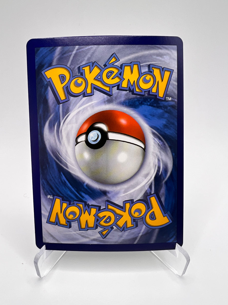 Phyllali GX SM146 Pikadi Collect