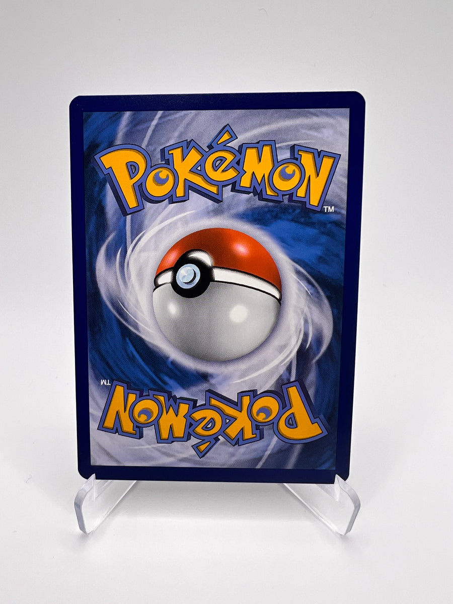 Pijako 181/162 Pikadi Collect