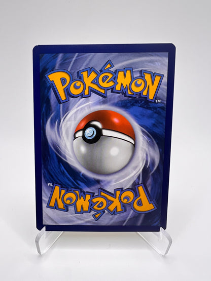 Pikachu 002/015 Pikadi Collect