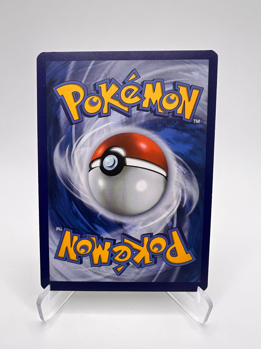 Pikachu 005/025 Pikadi Collect