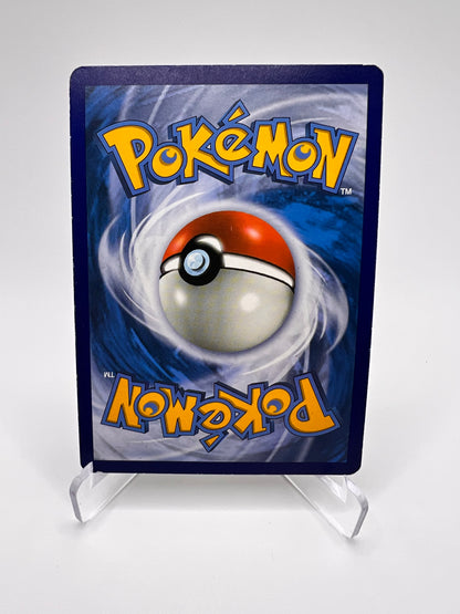 Pikachu 241/236 Pikadi Collect