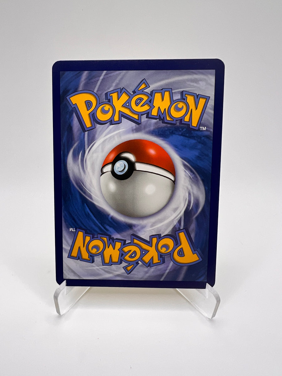 Pikachu 25/25 Pikadi Collect