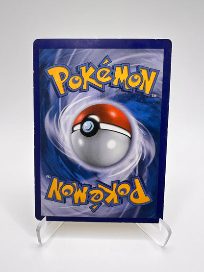 Pikachu 42/146 Pikadi Collect