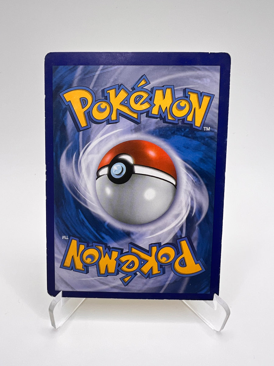Pikachu 42/146 Pikadi Collect
