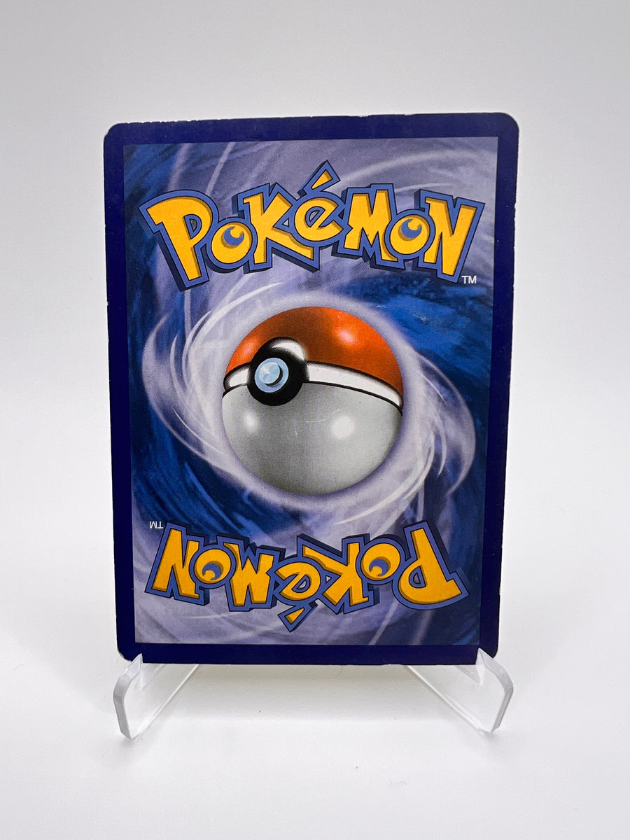 Pikachu 5/12 Pikadi Collect