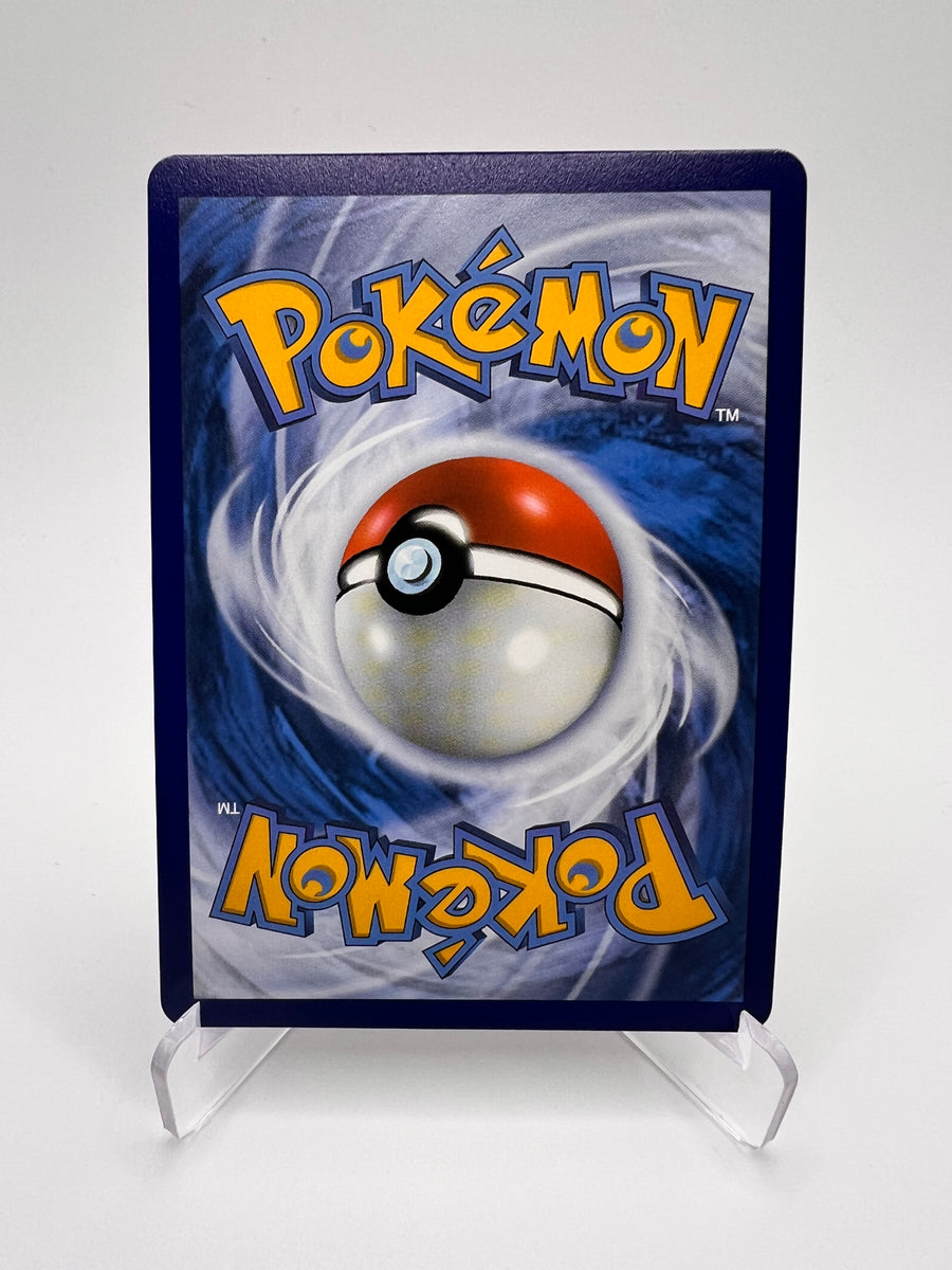 Pikachu Vmax TG17/TG30 Pikadi Collect