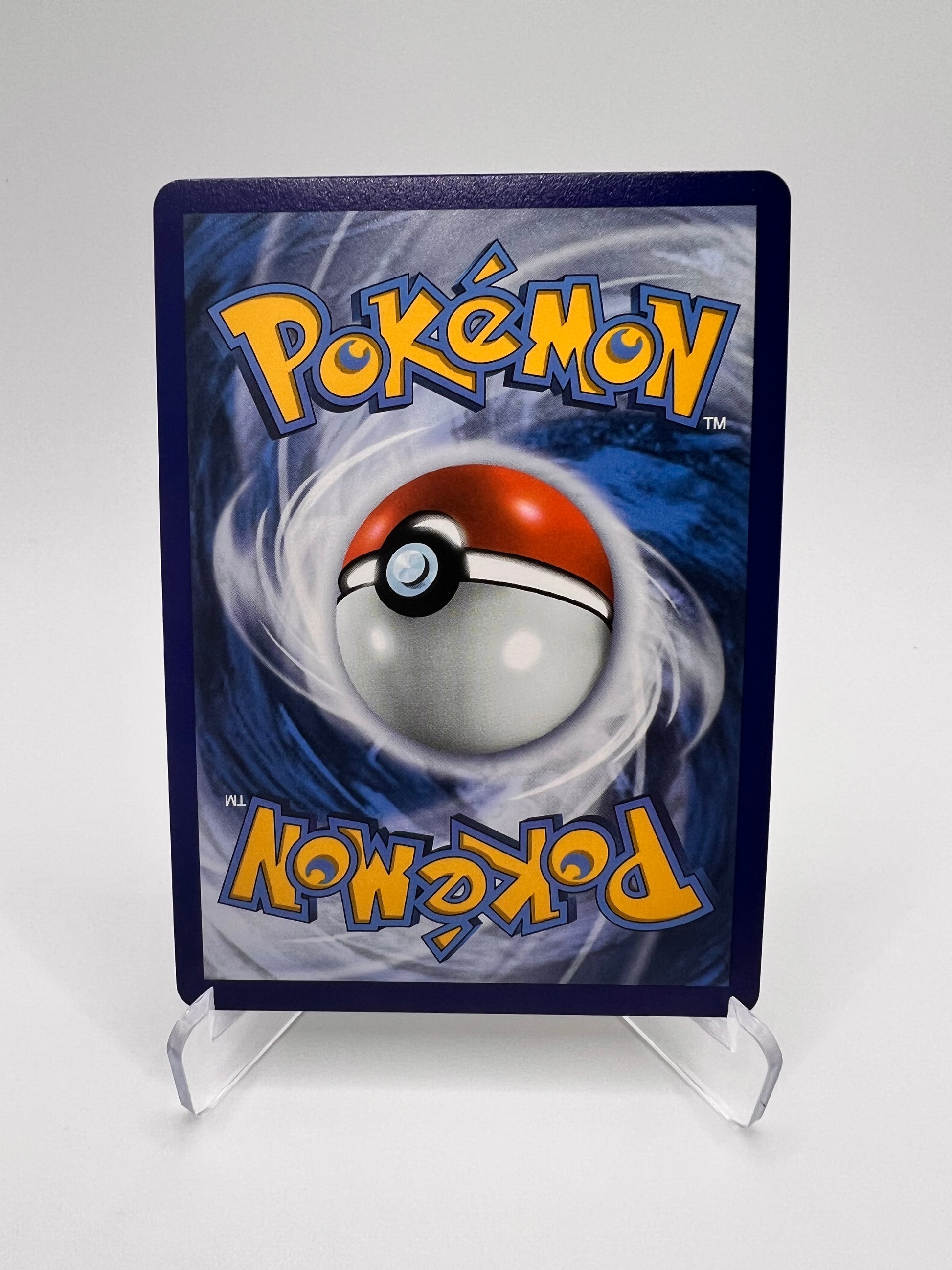 Pikachu Volant V 006/025 Pikadi Collect