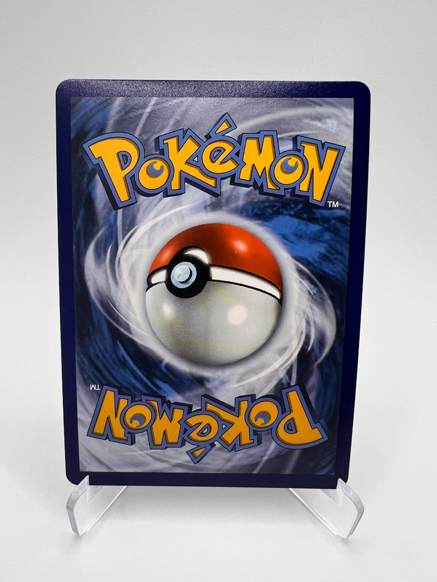 Pikachu Volant Vmax 007/025 Pikadi Collect