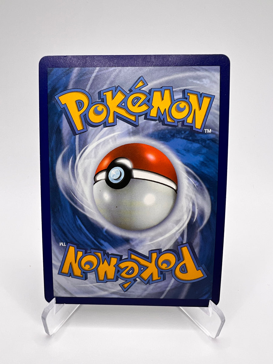 Pingoléon V 146/163 Pikadi Collect