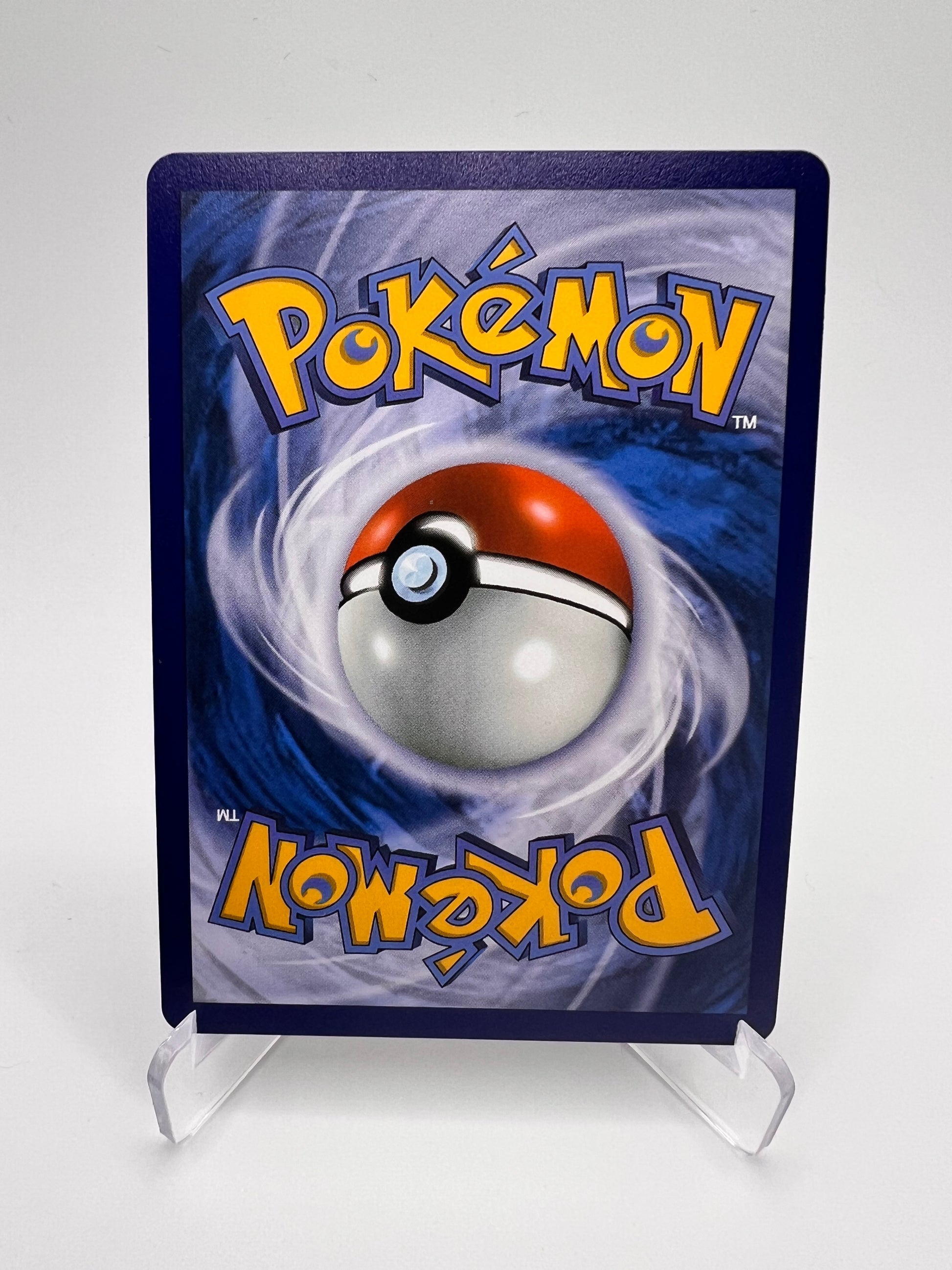 Plan de N 163/086 Pikadi Collect