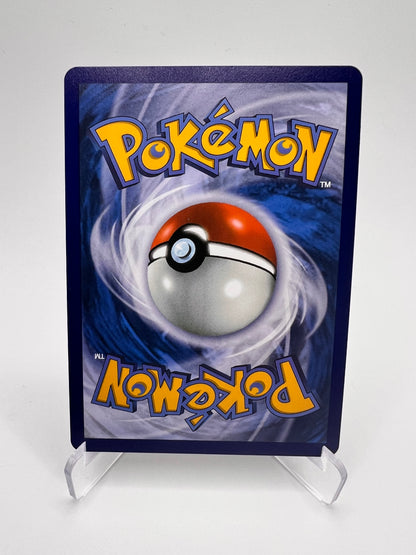 Plan de N 163/086 Pikadi Collect