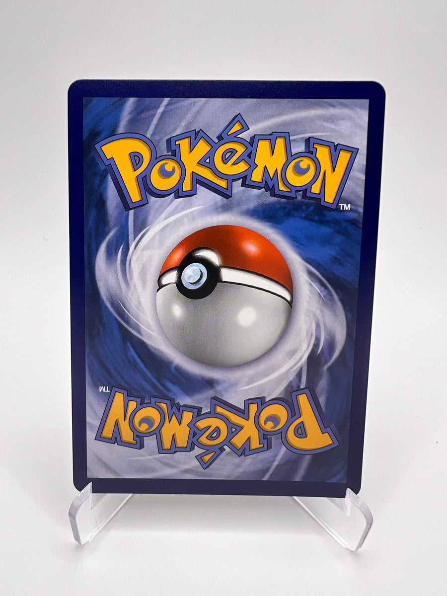 Plan du Professeur Turum 240/182 Pikadi Collect