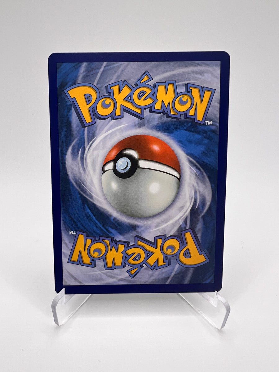 Pohm 226/091 Pikadi Collect