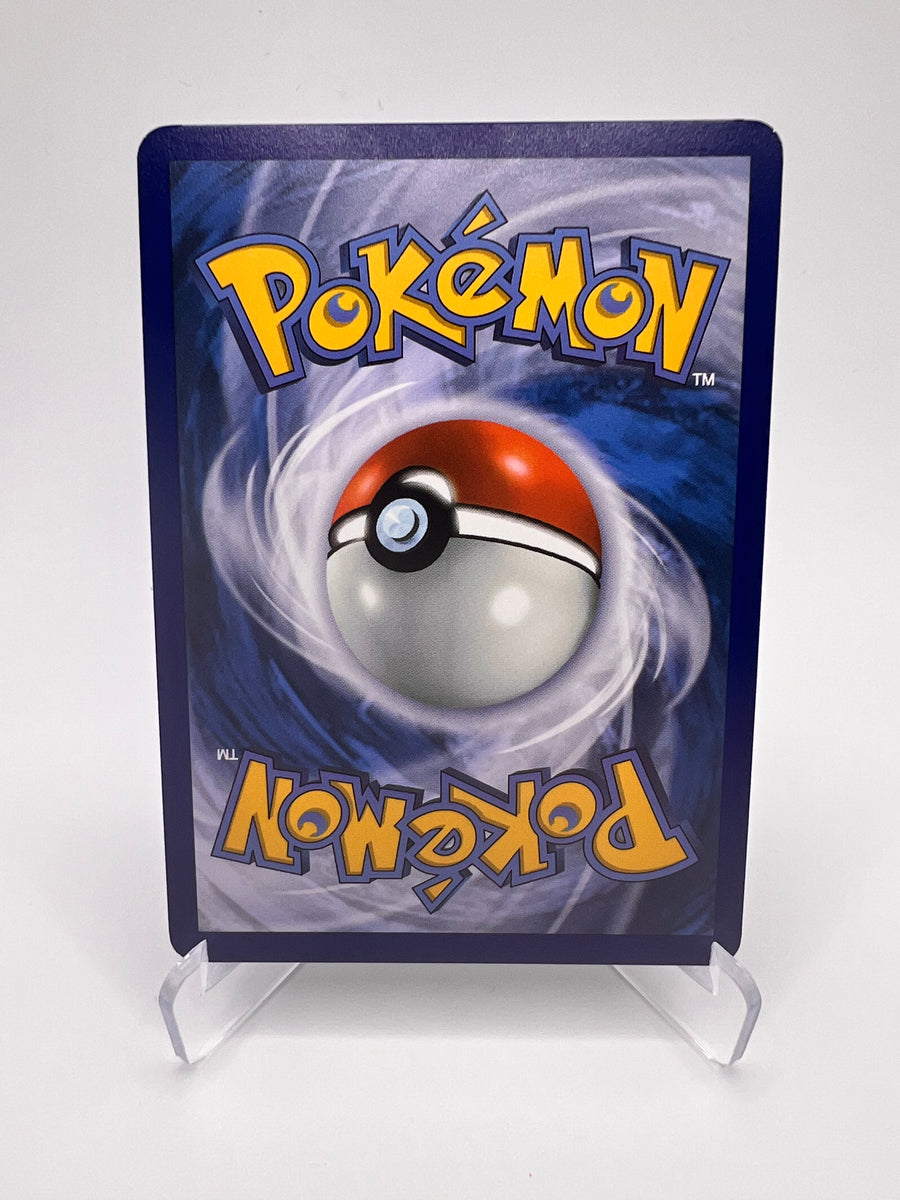 Polagriffe 110/086 Pikadi Collect