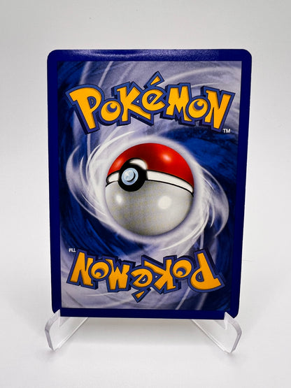 Porygon 48/82 Pikadi Collect