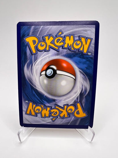 Ptéra Ex XY97 Pikadi Collect