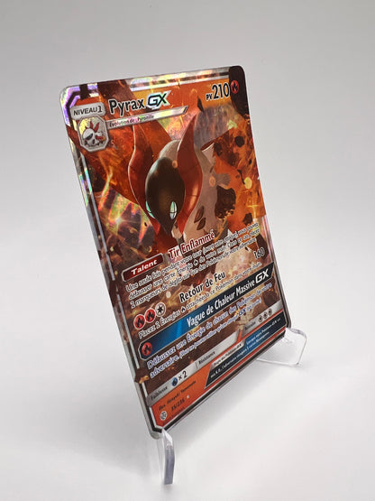 Pyrex GX 35/236 Pikadi Collect