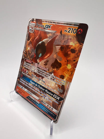 Pyrex GX 35/236 Pikadi Collect