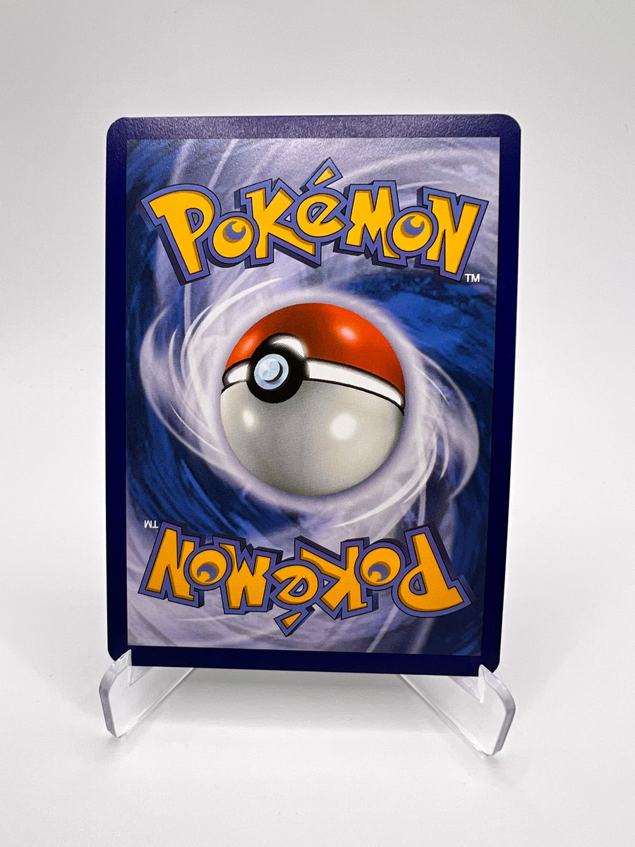 Pyronille 196/191 Pikadi Collect