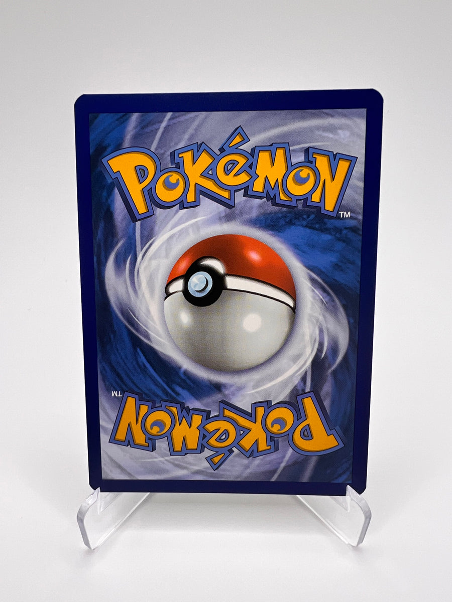 Queulorior TG10/TG30 Pikadi Collect