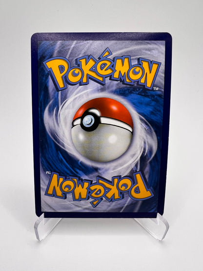 Raichu GX 75/73 Pikadi Collect