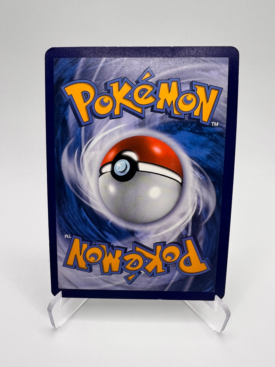 Rayquaza 138/185 Pikadi Collect